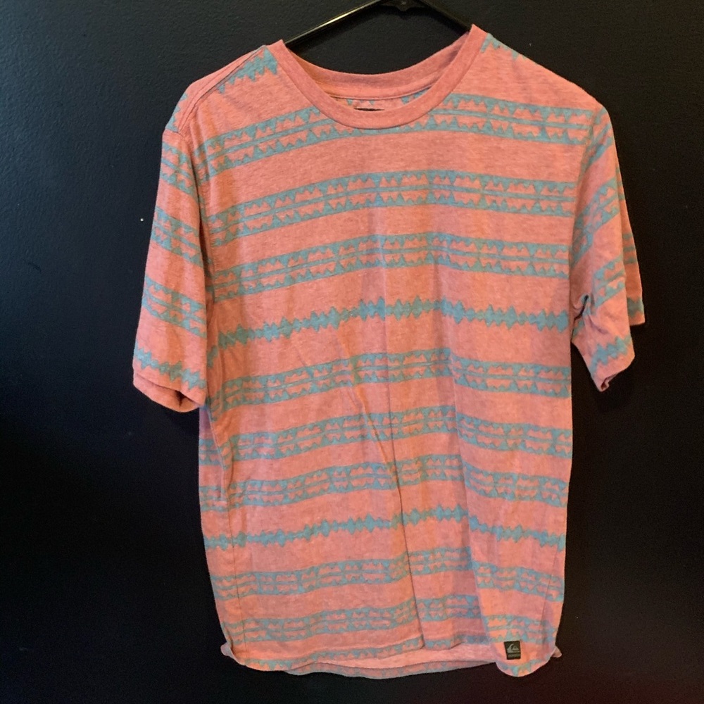 Nice tribal tshirt